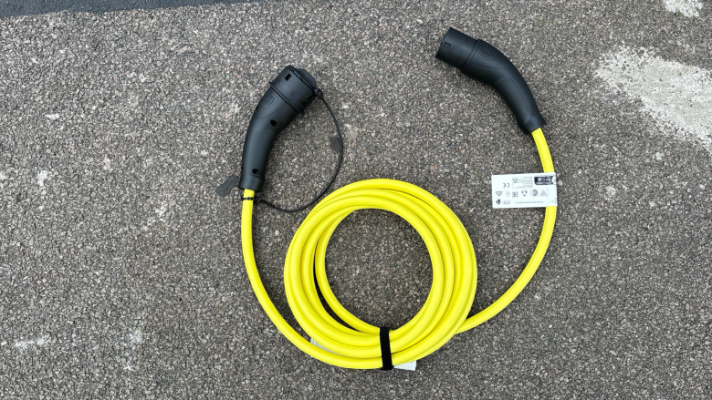 Skoda Elroq 150kW 60 Edition 63kWh 5dr Auto Electric Estate